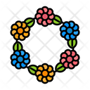 پیش‌نمایش فایل floral-design-9139372 از پک باغبانی