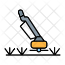 پیش‌نمایش فایل garden-trimmer-9139378 از پک باغبانی