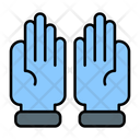 پیش‌نمایش فایل gloves-9139380 از پک باغبانی