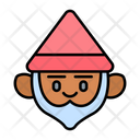 پیش‌نمایش فایل gnome-9139381 از پک باغبانی