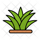 پیش‌نمایش فایل grass-9139382 از پک باغبانی