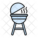 پیش‌نمایش فایل grill-9139384 از پک باغبانی