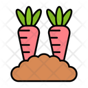 پیش‌نمایش فایل harvest-9139386 از پک باغبانی