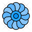 پیش‌نمایش فایل hydrangea-9139389 از پک باغبانی