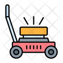 پیش‌نمایش فایل lawn-mower-9139391 از پک باغبانی