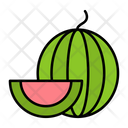 پیش‌نمایش فایل melon-9139394 از پک باغبانی