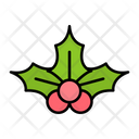 پیش‌نمایش فایل mistletoe-9139395 از پک باغبانی