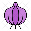 پیش‌نمایش فایل onion-9139398 از پک باغبانی