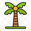 پیش‌نمایش فایل palm-tree-9139401 از پک باغبانی
