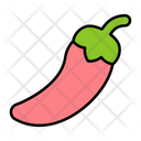 پیش‌نمایش فایل pepper-9139404 از پک باغبانی