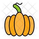 پیش‌نمایش فایل pumpkin-9139412 از پک باغبانی