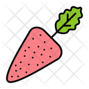 پیش‌نمایش فایل radish-9139413 از پک باغبانی