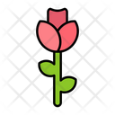 پیش‌نمایش فایل rosebush-9139415 از پک باغبانی
