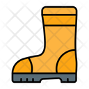 پیش‌نمایش فایل rubber-boots-9139416 از پک باغبانی