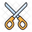 پیش‌نمایش فایل scissors-9139418 از پک باغبانی