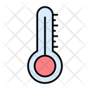 پیش‌نمایش فایل temperature-9139433 از پک باغبانی