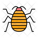 پیش‌نمایش فایل vermin-9139437 از پک باغبانی