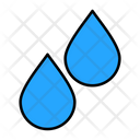پیش‌نمایش فایل water-9139438 از پک باغبانی
