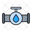 پیش‌نمایش فایل water-supply-9139443 از پک باغبانی