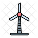 پیش‌نمایش فایل windmill-9139447 از پک باغبانی