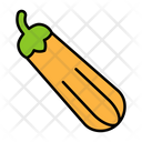 پیش‌نمایش فایل zucchini-9139449 از پک باغبانی