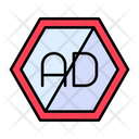 پیش‌نمایش فایل ad-blocker-9138177 از پک بازاریابی دیجیتال
