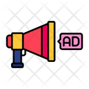 پیش‌نمایش فایل ad-campaign-9138178 از پک بازاریابی دیجیتال