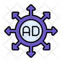 پیش‌نمایش فایل advertising-submission-9138179 از پک بازاریابی دیجیتال