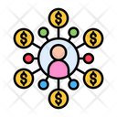 پیش‌نمایش فایل affiliate-marketing-9138181 از پک بازاریابی دیجیتال