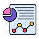 پیش‌نمایش فایل analysis-9138182 از پک بازاریابی دیجیتال