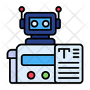 پیش‌نمایش فایل bots-copywriting-9138184 از پک بازاریابی دیجیتال