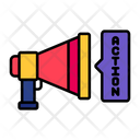 پیش‌نمایش فایل call-to-action-9138187 از پک بازاریابی دیجیتال