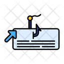 پیش‌نمایش فایل clickbait-9138189 از پک بازاریابی دیجیتال