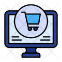 پیش‌نمایش فایل commerce-9138227 از پک بازاریابی دیجیتال
