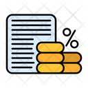 پیش‌نمایش فایل commission-9138190 از پک بازاریابی دیجیتال