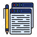 پیش‌نمایش فایل content-marketing-9138192 از پک بازاریابی دیجیتال