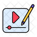 پیش‌نمایش فایل create-content-9138194 از پک بازاریابی دیجیتال