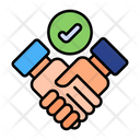 پیش‌نمایش فایل deal-sites-9138196 از پک بازاریابی دیجیتال