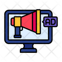 پیش‌نمایش فایل digital-marketing-9138197 از پک بازاریابی دیجیتال