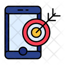 پیش‌نمایش فایل digital-strategy-9138198 از پک بازاریابی دیجیتال