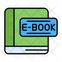 پیش‌نمایش فایل ebook-9138200 از پک بازاریابی دیجیتال