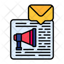 پیش‌نمایش فایل email-direct-marketing-9138201 از پک بازاریابی دیجیتال