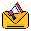 پیش‌نمایش فایل email-marketing-9138202 از پک بازاریابی دیجیتال