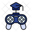 پیش‌نمایش فایل gamification-9138204 از پک بازاریابی دیجیتال