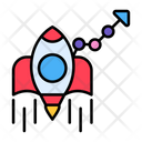پیش‌نمایش فایل growth-hacking-9138205 از پک بازاریابی دیجیتال
