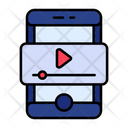 پیش‌نمایش فایل interactive-content-9138207 از پک بازاریابی دیجیتال