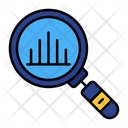 پیش‌نمایش فایل market-research-9138210 از پک بازاریابی دیجیتال