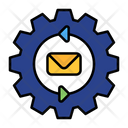 پیش‌نمایش فایل marketing-automation-9138211 از پک بازاریابی دیجیتال