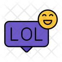 پیش‌نمایش فایل meme-9138212 از پک بازاریابی دیجیتال