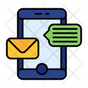 پیش‌نمایش فایل mobile-marketing-9138214 از پک بازاریابی دیجیتال